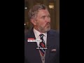Republican rep. on Trump Epstein Docs