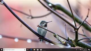 How to Allow or Prevent Users and Groups to Change Time in Windows 10