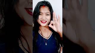 ऐसा माल नहीं देखना #bhojpuri #song #newsong #music #dance