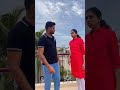 ✨இப்படியே போனா சைதாப்பேட்டை வருமா👉 shorts trending tamil couplefunnyvideos couplereels couple