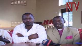 Kasese leaders caution government against selective justice over those involved in Kasese clashes