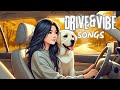 Chill Songs to Kickstart Your Morning 🍀 | Morning Routine Playlist | Vibe N Play