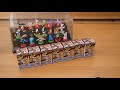 チョコエッグピクサー5 ～choco egg pixar 5