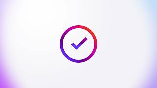 Amazon Quick: your AI assistant for work | Amazon Web Services