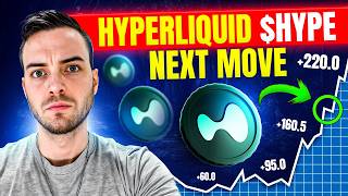 Hyperliquid HYPE Token Is Gaining Attention… Here’s Why