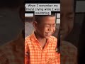 funny shortvideo likecommentsharefollowsupport