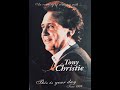 Tony Christie Live 97