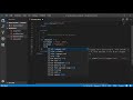 50 function inside an object in javascript
