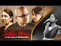Sakhi Hum | Bahu Manaratha | Subhamita | Rituparno Ghosh | Memories In March | Movie Song