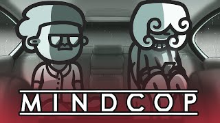 Mindcop Announcement Trailer