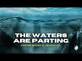 The Waters Are Parting | Pastor Quincy D. Griffin, Sr. | The FWPC