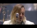 Arcade Fire 2016-10-31 Voodoo Music + Arts Experience, New Orleans