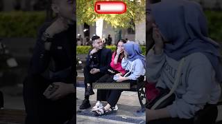 BAPER PARAH🥰💞😁😅 #viralvideo #vidioshort #viraktiktok #tiktok #viraltiktok