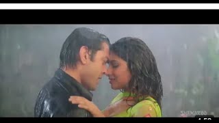 Barsaat Ke Din Aaye | Barsaat (2005) | Bobby Deol | Priyanka Chopra | Rain Song #bollywoodsongs