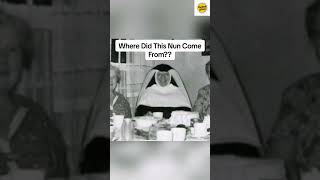 Unseen Terrors - The Disturbing Truth Behind Innocent Photographs