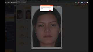 How to Smilestream - Uploading pictures