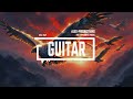 dreamy vlog ambient guitar no copyright music between oceans and summits by alex productions