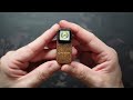 olight oclip copper overview