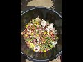 how to make compost with kitchen westeg సులభంగా వంటింటి వ్యర్థాలతో ఎరువుతయారి