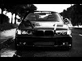 SQL2VD-Lobotomy Alt (ultra slowed)
