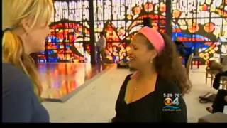 YoungArts Week Coverage | CBS4 News | WFOR