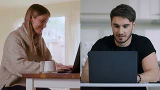 ADP Workforce Now benefits carrier connections