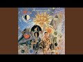 Advice For The Young At Heart (Italian Radio Edit)
