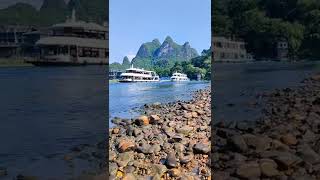 Natural Wonders of the World - Travel Video