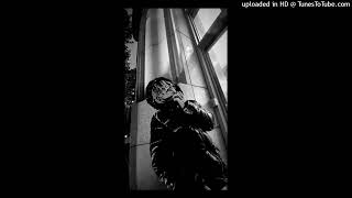 SoFaygo - Dont Know (Leak)
