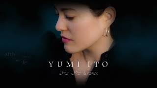 Yumi Ito - Is It You (Official Lyrics Video)