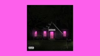 Future - TEFLON DON (Sped Up)
