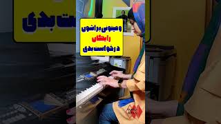 لیست دانشگاههای رایگان #آمریکا = (بدون اپلیکیشن فی)