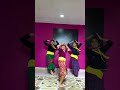 karimai le po ke garchha kaila dance trending nepalisong