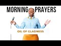 Prayer : New Week Prayer