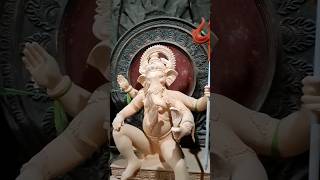 Ganpati Bappa Morya | Booking Open Dombivli | Ganpati Workshop 2023