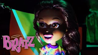 Spooky Stories | Bratz Web Series Compilation