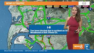 Jenny Milkowski Breaking News | 9-9-21
