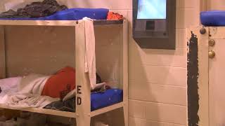 Lewis & Clark County Detention Center Levy