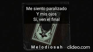 Witchz - Possessed (Traducida al español)