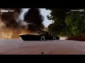 mgm arma 3 night of arma vietnam us army