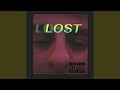 Lost