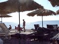 nude beaching at the koktebel jazz fest