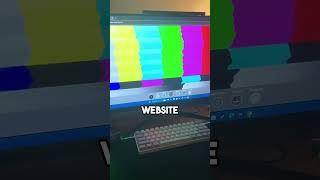 Cgi93onAlB4