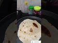 சட்டுனு ஒரு breakfast viral youtube shotsvideo shortsvideo trendy foody