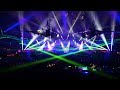 Qlimax 2017 | Gunz 4 Hire