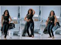 Anjali chauhan official 777 new dance video | mr sunil experiment