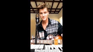 С Новым Годом Мой Любимый Человек Воробьев С Новым Годом Мой Любимый Человек Воробьев