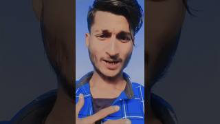 HD🌹 VIDEOLyrical: Hamein Tumse #Hua ❣️Hai Pyar🌹 Ab 🥀Tumhare# Hawale Watan #Sathiyo Akshay#shorts