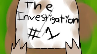 Cgj0irj3l4o