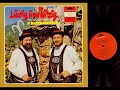 klaus und ferdl st. vinzenzer koralmlied